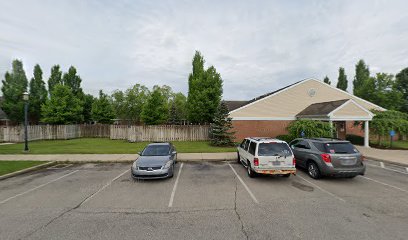 COUNTRY HILLS MONTESSORI SPRINGBORO, LLC.