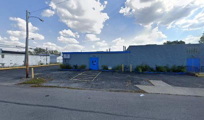 FUNDAMENTAL LEARNING CENTER - Licensed Daycare in Lorain, OH