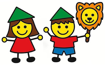 LITTLE LIONS PLAYSCHOOL - Licensed Daycare in Findlay, OH