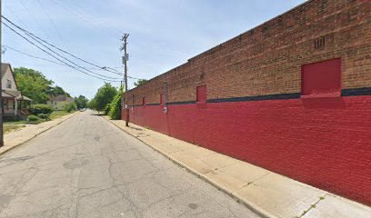 NEXT STEP PREP ACADEMY - Licensed Daycare in Cleveland, OH