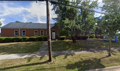 OUR TRIBAL EARLY CHILDHOOD EDUCATION CENTER LLC