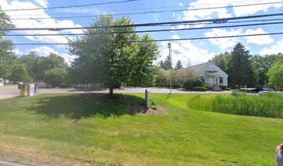 CHAGRIN FALLS DAY CARE & PRESCHOOL - Licensed Daycare in Chagrin Falls, OH