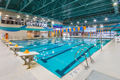YMCA DELAWARE COMMUNITY CENTER - Licensed Daycare in Delaware, OH