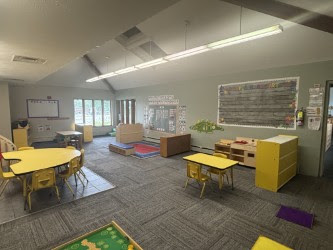SOLON CREATIVE PLAYROOMS - Licensed Daycare in Solon, OH