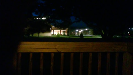DARBYDALE ELEMENTARY YMCA CLUB