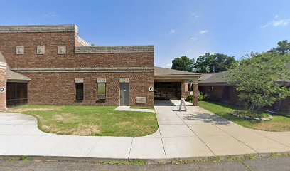 LITTLE DISCIPLES LEARNING CTR - Licensed Daycare in Columbus, OH
