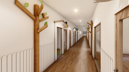 THE NEST SCHOOLS ROCKY RIVER - Licensed Daycare in Rocky River, OH