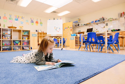 SWEET KIDDLES FLEXIBLE CHILDCARE CENTER - Licensed Daycare in Westlake, OH