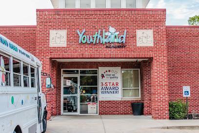 YOUTHLAND ACADEMY OF PRICE HILL