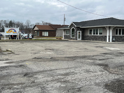 KID'S PACE DAYCARE LLC - Licensed Daycare in Canfield, OH