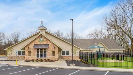 PRIMROSE SCHOOL OF GALENA
