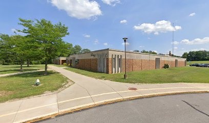 RIGHT AT SCHOOL AT CHAPMAN ELEMENTARY - Licensed Daycare in Strongsville, OH