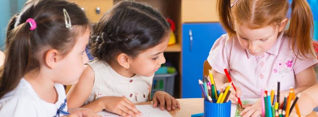 LITTLE SCHOOL CHILD CARE CENTER