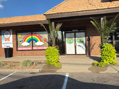DREAMS DO COME TRUE ACADEMY OF EARLY LEARNERS
