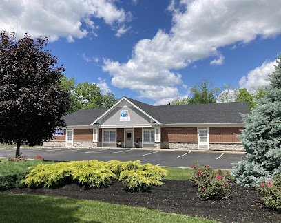 MONTESSORI KIDS UNIVERSE OF MASON - Licensed Daycare in Mason, OH