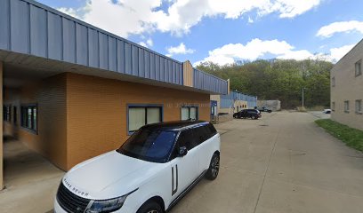 HANNAH'S CHILD DEVELOPMENT CENTER II