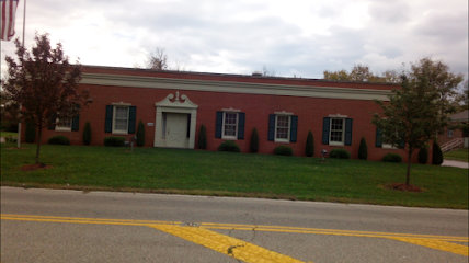GOD'S LITTLE CREATION - Licensed Daycare in Fairfield, OH