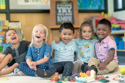 LITTLE EXPLORERS DAYCARE LLC
