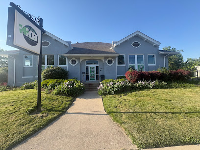 KB CHILD DEVELOPMENT CENTER - Licensed Daycare in Dayton, OH