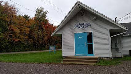 GOD'S LITTLE TREASURES PRESCHOOL - Licensed Daycare in Ashtabula, OH