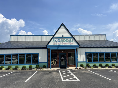 SKIDADDLES CINCINNATI EAST