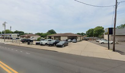 EARLY LEARNING AND FINE ARTS CHILD CARE CENTER - Licensed Daycare in Cincinati, OH