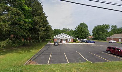 BRIGHT BEGINNINGS LEARNING CENTER LLC