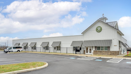 PRIMROSE SCHOOL OF DUBLIN JEROME - Licensed Daycare in Plain City, OH