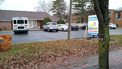WHITEHALL KIDS ACADEMY LLC