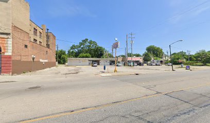 SUPERIOR PROVIDERS CHILDCARE CENTER