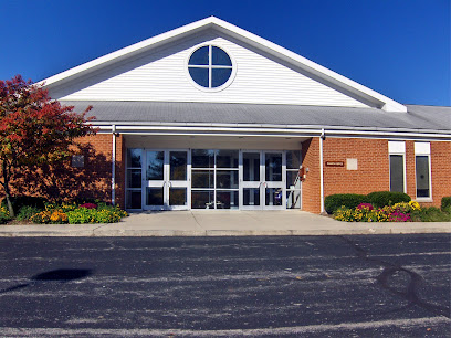 EPIPHANY LUTHERAN PRESCHOOL - Licensed Daycare in Pickerington, OH