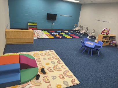 EMANUEL EARLY LEARNING CENTER - Licensed Daycare in Marion, OH
