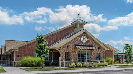 PRIMROSE SCHOOL OF AVON - Licensed Daycare in Avon, OH