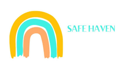 SAFE HAVEN DAYCARE AND EDUCATION CENTER LLC