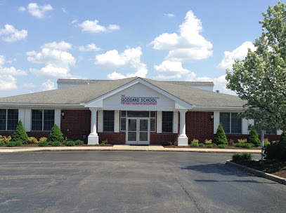 THE GODDARD SCHOOL - Licensed Daycare in Twinsburg, OH