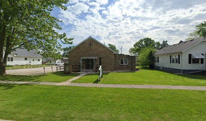 VILLAGE EARLY CHILDHOOD CENTER LLC - Licensed Daycare in Genoa, OH