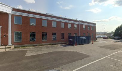 UKRAINIAN ACADEMY STRONGSVILLE