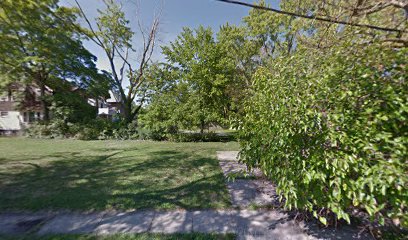 THE GOOD SHEPHERD HEAD START - Licensed Daycare in Euclid, OH