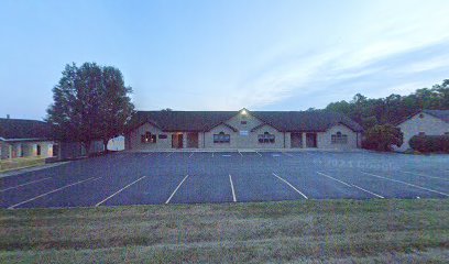 SUNRISE SUNSET CHILDCARE & DEVELOPMENT CENTER, INC