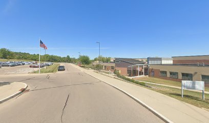 GMV YMCA @ KRAMER ELEMENTARY