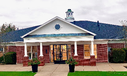 PRESCOLAIRE EARLY LEARNING ACADEMY - Licensed Daycare in Mason, OH
