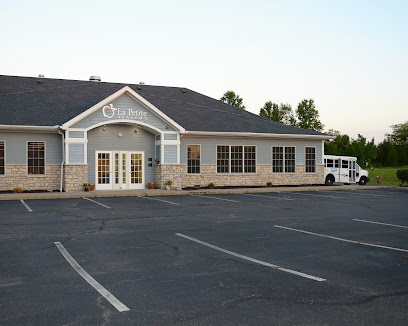 LA PETITE ACADEMY - Licensed Daycare in Powell, OH