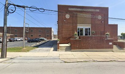 SMART START DEVELOPMENT AND LEARNING CENTER