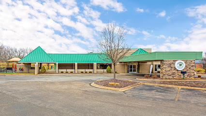 PRIMROSE SCHOOL OF UNIONTOWN