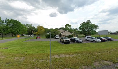LAKEVIEW LEARNING CENTER & DAYCARE LLC