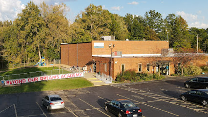 BEYOND OUR DREAMS ACADEMY, LLC