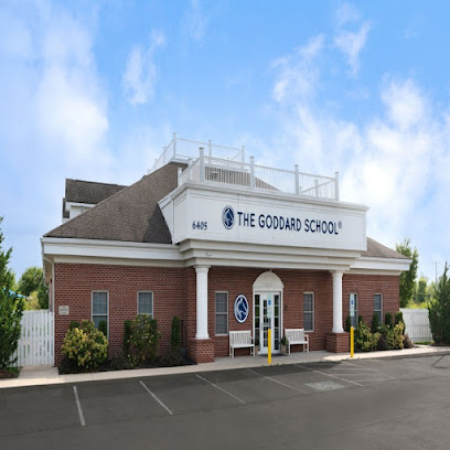 THE GODDARD SCHOOL - Licensed Daycare in Canal Winchester, OH