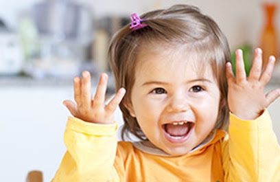TEE TEE'S PLAYHOUSE TOO LLC - Licensed Daycare in Reynoldsburg, OH