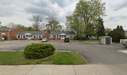 LITTLE SPROUTS ACADEMY, LLC