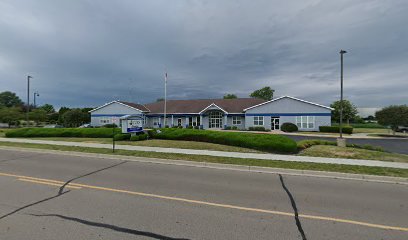 CORS HEAD START - TROY - Licensed Daycare in Troy, OH